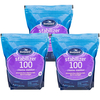 BioGuard Chlorine Stabilizer 100 - 5 lb - 3 Pack Item #23481-3