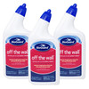 BioGuard Off The Wall Surface Cleaner For Swimming Pools 24 oz - 3 Pack Item #23612-3