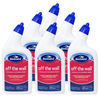 BioGuard Off The Wall Surface Cleaner For Swimming Pools 24 oz - 6 Pack Item #23612-6