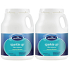 BioGuard Sparkle Up Filter Aid For Swimming Pools1.5 lb - 2 Pack Item #23715-2PK