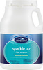 BioGuard Sparkle Up Filter Aid For Swimming Pools1.5 lb Item #23715