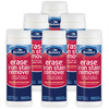 BioGuard Erase Iron Stain Remover Swimming Pools 1.75 lb - 6 Pack Item #23733-6