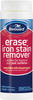BioGuard Erase Iron Stain Remover For Swimming Pools 1.75 lb Item #23733