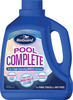 BioGuard Pool Opening Complete 3 in 1 Water Enhancer 32 oz - 2 Pack Item #23765-2