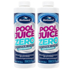 BioGuard Pool Juice Zero Phosphate Remover - 2 Pack Item #23777-2