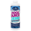 BioGuard Pool Juice Phosphate Remover Weekly Treatment Item #23775-2