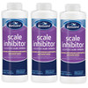 BioGuard Scale Inhibitor 32 oz - 3 Pack Item #23902-3