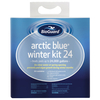 BioGuard Arctic Blue Winter Kit 24,000 gal Item #24224