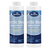 BioGuard Arctic Blue Shock 2 lbs - 2 Pack Item #24298-2