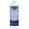 BioGuard Arctic Blue Winter Floater 3.5 lbs Item #24293