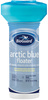 BioGuard Arctic Blue Winter Kit 24,000 gal Item #24286