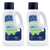 BioGuard Algae Complete Dual Action Algicide 2 Liter - 2 Pack Item #25766-2