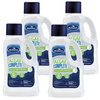 BioGuard Algae Complete Dual Action Algicide 2 Liter - 4 Pack Item #25766-4