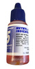 BioGuard Methyl Orange pH Indicator Reagent - 1/2 oz Item #26248