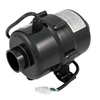Blower, Air Supply Ultra 9000, 1.5hp, 115v,8.3A, 4ft AMP Item #34-123-1110