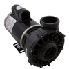 Pump, Aqua Flo XP2e, 3.0hp US Motor, 230v, 2-Spd, 56fr, 2&quot; Item #34-402-2558N