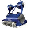 Pentair Kreepy Krauly Prowler 830 Robotic Pool Cleaner with Remote Item #360032