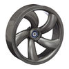 Double-Sided Wheel with Bearing for Polaris 3900 Pool Cleaner Item #39-410