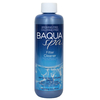 Baqua Spa Filter Cleaner 16 oz Item #40803