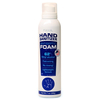Paya Hand Sanitizer Antiseptic Foam 7 oz Item #41801PAY
