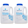 SpaGuard Bromine Concentrate 6 lb - 2 pack Item #42606-2