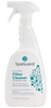 SpaGuard Filter Cleaner 32 oz Spray Bottle Item #42654