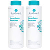 SpaGuard Phosphate Remover 16 oz - 2 Pack Item #42658-2