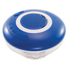 WaveDancer Bluetooth Speaker and Light Show Item #4308