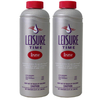 Leisure Time Reserve 32 oz - 2 Pack Item #45300-2
