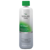 Leisure Time Filter Clean 32 oz Item #O