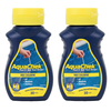 AquaChek 4-in-1 Test Strips Chlorine Qty: 50 (2 Pack) Item #511242-2