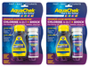 AquaChek Chlorine 4-in-1 Plus Shock Testing Strips Qty: 50 (2 Pack) Item #511249-2PK