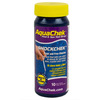 AquaChek 2-in-1 Shock Test Strips Qty: 10 Item #512256