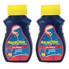 AquaChek 4-in-1 Test Strips Bromine Qty: 50 (2 Pack) Item #521252-2