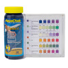 AquaChek Select 7-in-1 Test Strips for Chlorine and Bromine Refill Qty: 50 (2 Pack) Item #541640-2