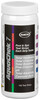 SpaGuard Filter Cleaner 32 oz Spray Bottle - 2 Pack Item #42654-2