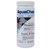 AquaChek One Minute Phosphate Test Kit  Qty: 20 Item #562227