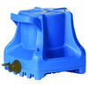 Little Giant Mutli-Purpose Automatic Cover Pump APCP-1700 1800 GPH Item #577301