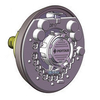 AmerBrite Color 5G LED 12V Pool Light - Bulb Only Item #602060