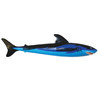 Swimways Dive 'N Glide Shark Item #6038706