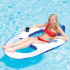 Swimways Spring Float Recliner Item #6038971