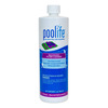 Poolife Backwash Filter Cleaner 32 oz Item #62062