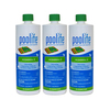 Poolife AlgaeKill II 32 oz - 3 Pack Item #62070-3PK
