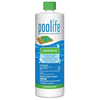 Poolife Algaecide 90 - 32 oz Item #62088
