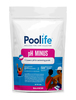 Poolife pH Minus Water Balancer 6 lb Item #62115