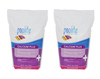 Poolife Calcium Plus Water Balancer 8 lb - Pack of 2 Item #62156-2PK