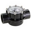 Jandy Pro Series 1.5&quot; Two-Way Check Valve Item #7235