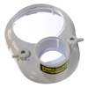 Aqua Luminator Pressure Cleaner Adapter Item #79203100