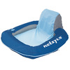 Swimways Kelsyus Floating Chair Item #80035