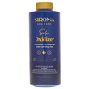 Sirona Spa Care Simply Oxidizer Item #82137